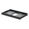 Dometic CFX3 Cooler Slide Tray For 75/80/110 Model Coolers -Dyers Online cfx3 slide 75 95