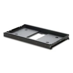 Dometic CFX3 Cooler Slide Tray For 95/100 Model Coolers