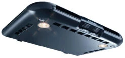 Dometic CK2000 Caravan Cooker Hood Extractor Fan
