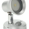 Dometic L19TM LED Campervan Spot Light -Dyers Online dom 9106500019 p100 60275.1393951514