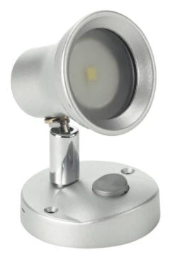 Dometic L19TM LED Campervan Spot Light