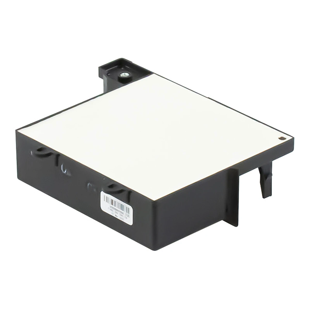 Dometic Spare - Fridge Connection Brick PCB - 289024124 3 Dometic Spare - Fridge Connection Brick PCB - 289024124