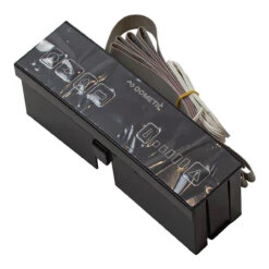 Dometic Spare - Control Panel For RM8000 Series Fridges - 289063802
