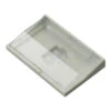 Dometic Spare - Fridge LED Lighting Module - 295164142 -Dyers Online dometic 295164142 72195.1624438661