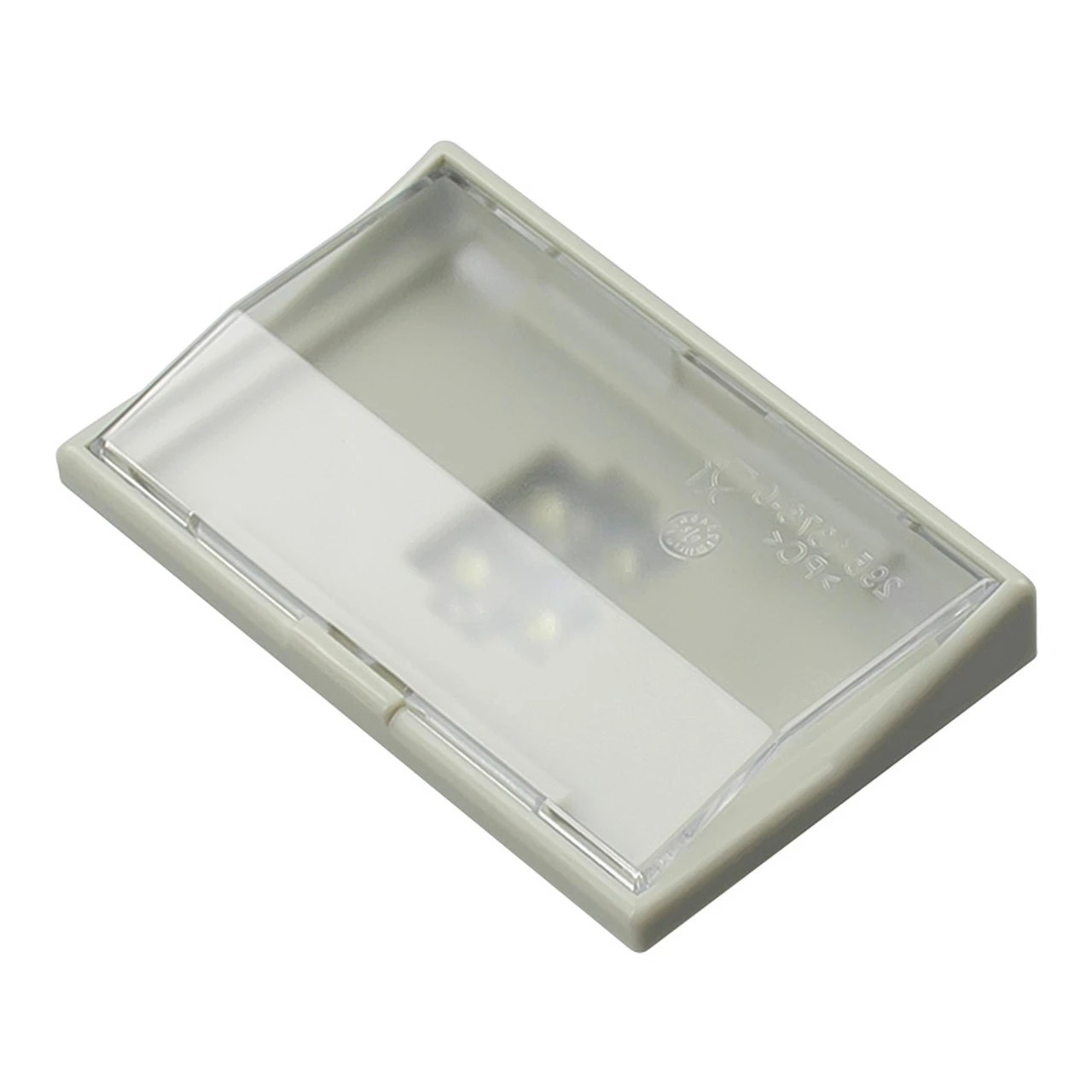Dometic Spare - Fridge LED Lighting Module - 295164142 3 Dometic Spare - Fridge LED Lighting Module - 295164142