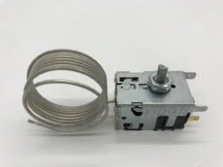 Dometic Spare Fridge EL Thermostat 8 Dometic Spare Fridge EL Thermostat -Dyers Online dometic 4055222022 350mm 13831.1607511220