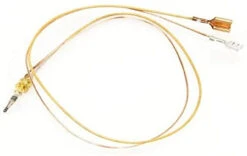 Dometic Spare - Cramer Thermocouple 1000mm - 407144754 -Dyers Online dometic 407144155 14695.1624454889