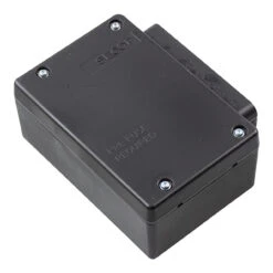 Dometic Spare - Fridge Control Unit Brick - CRX50 & More - 4450018984 -Dyers Online dometic 4450018984 part 21958.1627559072