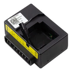 Dometic Spare - Fridge Control Unit Brick - CRX50 & More - 4450018984