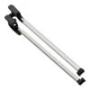 Dometic Spare - S4 Window Handles - 600mm -Dyers Online dometic 600m stays 52745.1626354025