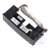 Dometic Spare Fridge Control Panel For RM And RMS 8000 Series -Dyers Online dometic control panel 3 20550.1647337360