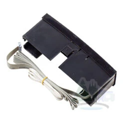 Dometic Spare Fridge Control Panel For RM And RMS 8000 Series -Dyers Online dometic control panel 4 38087.1647337310