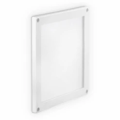 Dometic DTO-03 Low Profile LED Light Module - 12v, 3W 7 Dometic DTO-03 Low Profile LED Light Module - 12v, 3W -Dyers Online dometic dto 03 off 46234.1635423171