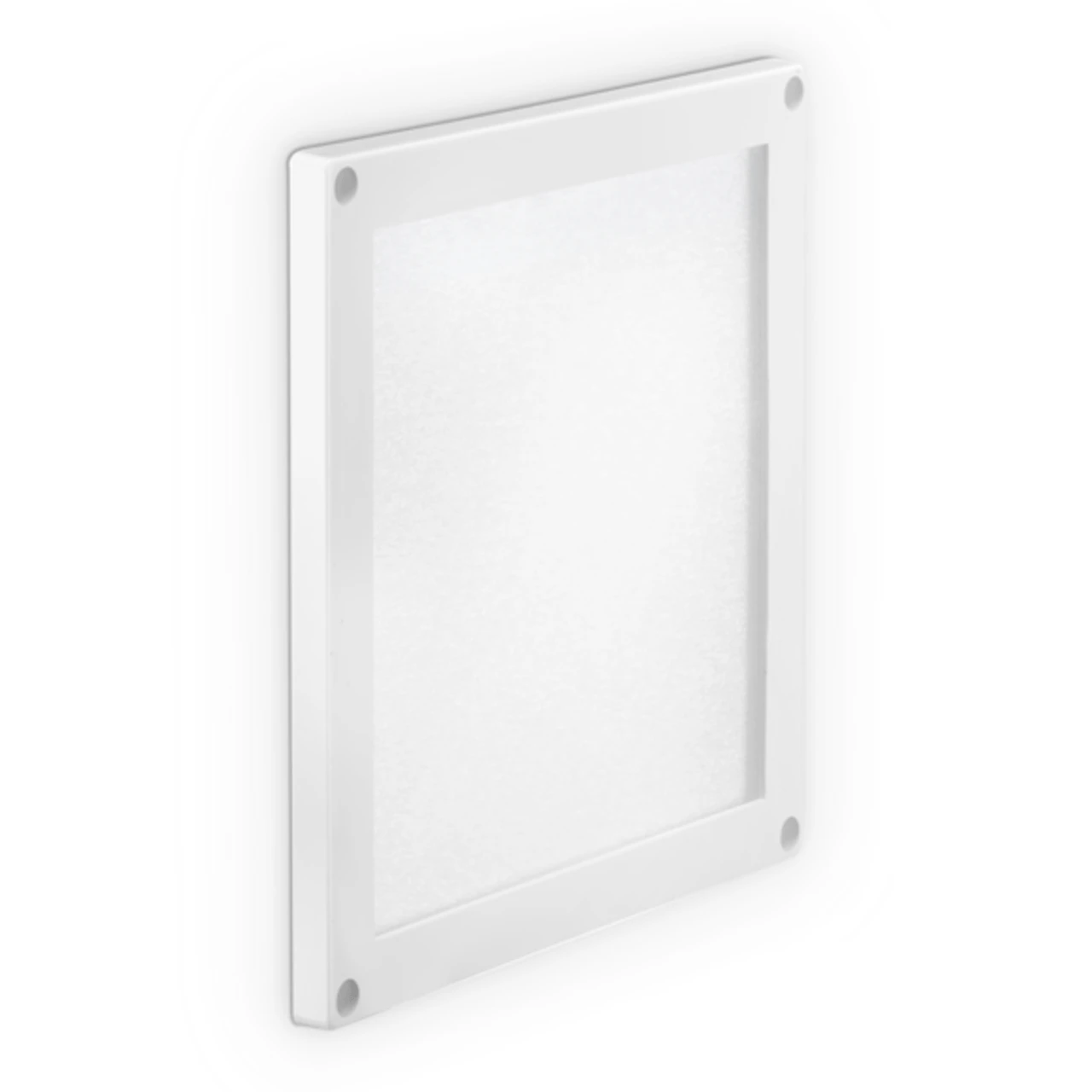 Dometic DTO-03 Low Profile LED Light Module - 12v, 3W 5 Dometic DTO-03 Low Profile LED Light Module - 12v, 3W - Image 3