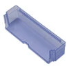 Dometic Fridge Replacement Door Shelf 241334361 -Dyers Online dometic fridge door shelf 20668.1639153328
