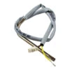 Dometic Spare - Fridge Heater Element 125W - 289018000 1 Dometic Spare - Fridge Heater Element 125W - 289018000 -Dyers Online dometic heater 289018000 11690.1627461523