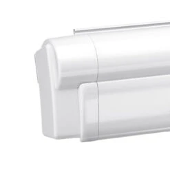 Dometic PerfectWall PW1000 VW T5 T6 Canopy Awning Kit -Dyers Online dometic perfectwall pw1000 vw volkswagen t5 canopy awning 6 95040.1528893787