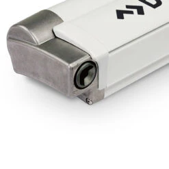 Dometic PerfectWall PW1500 2.6m VW T5 T6 Canopy Awning Kit -Dyers Online dometic perfectwall pw1500 canopy awning vw t5 t6 campervan 1 41042.1528905297