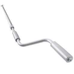 Dometic PerfectWall PW1500 2.6m VW T5 T6 Canopy Awning Kit -Dyers Online dometic perfectwall pw1500 canopy awning vw t5 t6 campervan 3 61324.1528969060