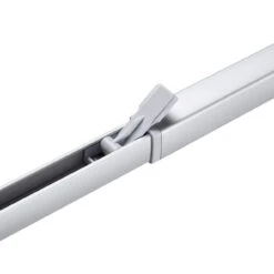 Dometic PerfectWall PW1500 2.6m VW T5 T6 Canopy Awning Kit -Dyers Online dometic perfectwall pw1500 vw volkswagen t5 canopy awning 4 48308.1528971512