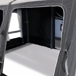Dometic Rally Air Pro 330 Drive Away Awning -Dyers Online dometic rally awning zip out panels 04880.1640181357