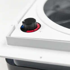 The Dometic FanTastic Roof Vent 2250 -Dyers Online dometic roofvent 3 87110.1560719435