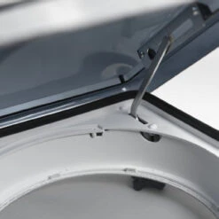 The Dometic FanTastic Roof Vent 2250 -Dyers Online dometic roofvent 5 31530.1560719435
