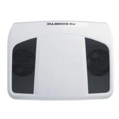 Dometic RTX1000 24v Truck Parking Cooler -Dyers Online dometic rtx 1000 37439.1650890072