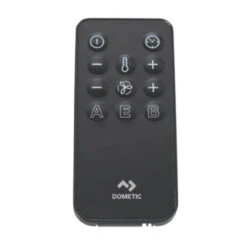 Dometic RTX1000 24v Truck Parking Cooler -Dyers Online dometic rtx remote 34884.1650890053