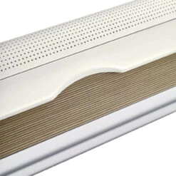 Dometic S7 Caravan Campervan Windows And Pleated Blinds -Dyers Online dometic s7p s7 caravan campervan motorhome windows pleated blinds aluminium lightweight premium 05 17032.1541779242