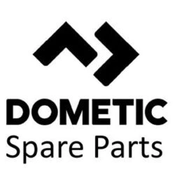 Dyers Online -Dyers Online dometic spare parts 1 94115.1611660436