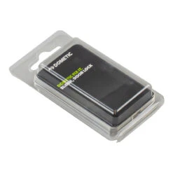 Dometic Spare - Screw Cap Cover For Hobs And Sinks (Pack Of 8) -Dyers Online dometic spare 69117.1633439464