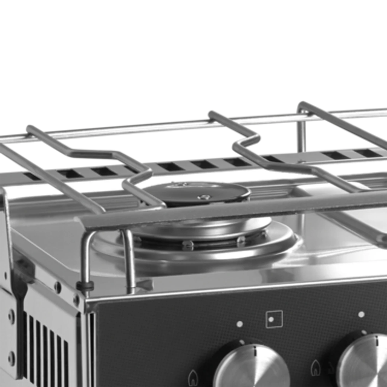 Dometic SunLight Campervan And Boat Hob And Oven Cooker 5 Dometic SunLight Campervan And Boat Hob And Oven Cooker - Image 3