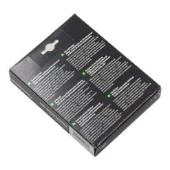 Dometic Absorption Fridge Ventilation Upgrade Kit -Dyers Online dometic ventilator kit boxed 30428.1632904921