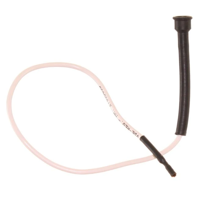 Dometic Refrigerator 350MMIgnition Lead 3 Dometic Refrigerator 350MMIgnition Lead