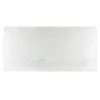 Dometic 18-5/16 X 8-3/4 Clear Shelf Plastic -Dyers Online dometic 18 5 16 x 8 3 4 clear shelf plastic 36326 1
