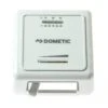 Dometic Furnace Single Stage Wall Thermostat In White
