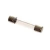 Dometic 5 Amp Glass Fuse -Dyers Online dometic 5 amp glass fuse 39608 1