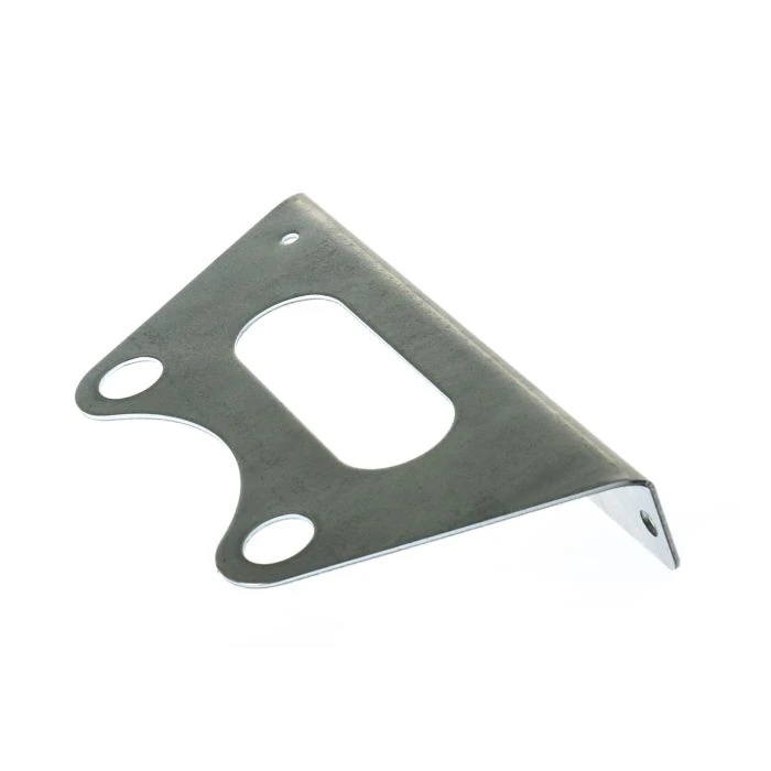 Dometic A/C Motor Mounting Bracket 3 Dometic A/C Motor Mounting Bracket