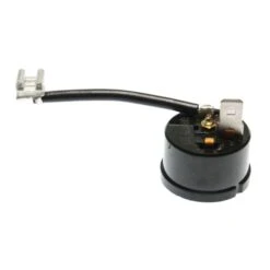 Dometic A/C Overload Protector