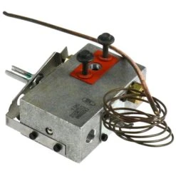 Dometic Atwood 34 Series Stove/Oven Control Thermostat Assembly