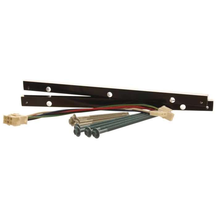 Dometic Carrier To Penguin II Conversion Kit 3 Dometic Carrier To Penguin II Conversion Kit