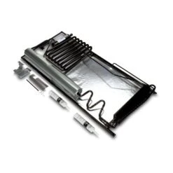 Dometic Replacement Cooling Unit For RM/DM 26xx/366x And RM4601/4605 Series Refrigerators