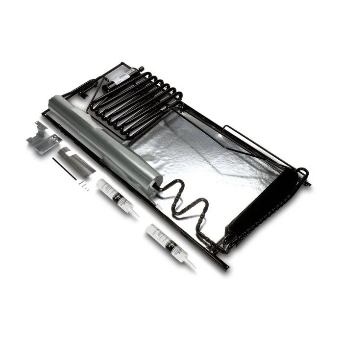 Dometic Replacement Cooling Unit For RM/DM 26xx/366x And RM4601/4605 Series Refrigerators 3 Dometic Replacement Cooling Unit For RM/DM 26xx/366x And RM4601/4605 Series Refrigerators