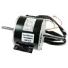 Dometic Duo-Therm Blizzard NXT Fan Motor Assembly