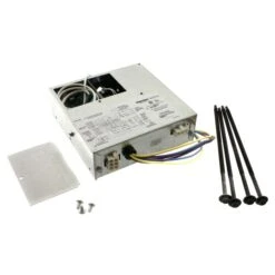 Dometic Electronic Control Kit For A/C Comfort Control Center