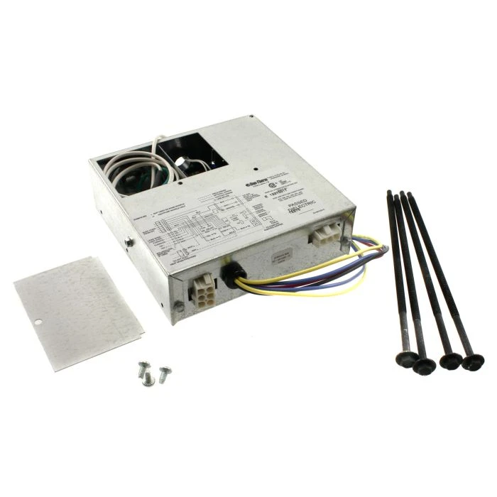 Dometic Electronic Control Kit For A/C Comfort Control Center