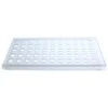 Dometic Freezer Blue Plastic Cover Shelf -Dyers Online dometic freezer blue plastic cover shelf 96994 1