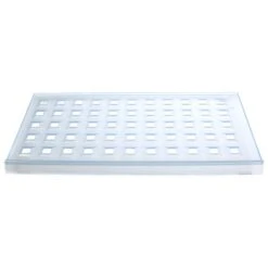 Dometic Freezer Blue Plastic Cover Shelf
