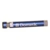 Dometic LP Gas Checker -Dyers Online dometic gaschecker gc100 2